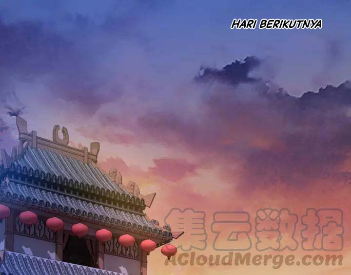 Greatest Boss System Chapter 51 Gambar 72