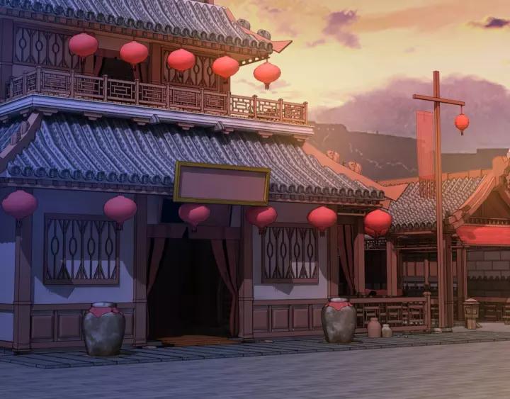 Greatest Boss System Chapter 51 Gambar 73