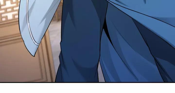 Greatest Boss System Chapter 51 Gambar 77