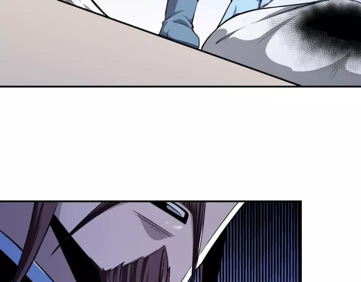 Greatest Boss System Chapter 51 Gambar 81