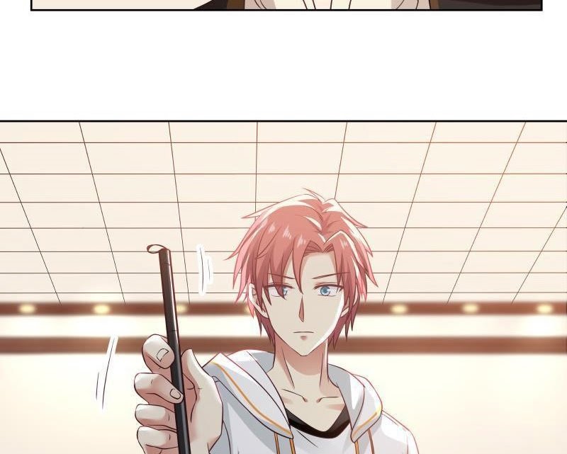 I Have a Dragon on My Body Chapter 260 Gambar 23