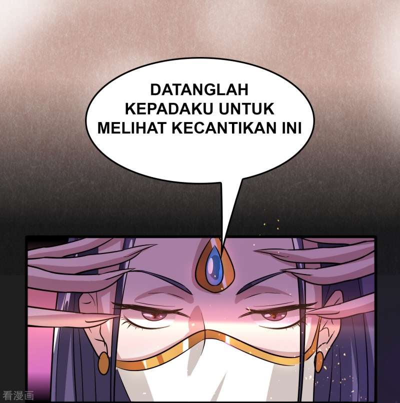 Outlander Tyrant Supplier Chapter 73 Gambar 31