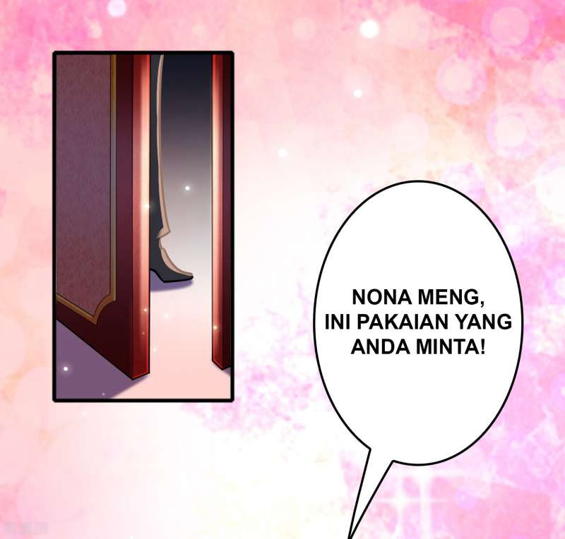 Outlander Tyrant Supplier Chapter 73 Gambar 41
