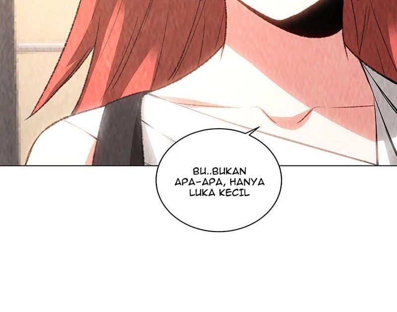 I Was Trash Chapter 174 Gambar 9