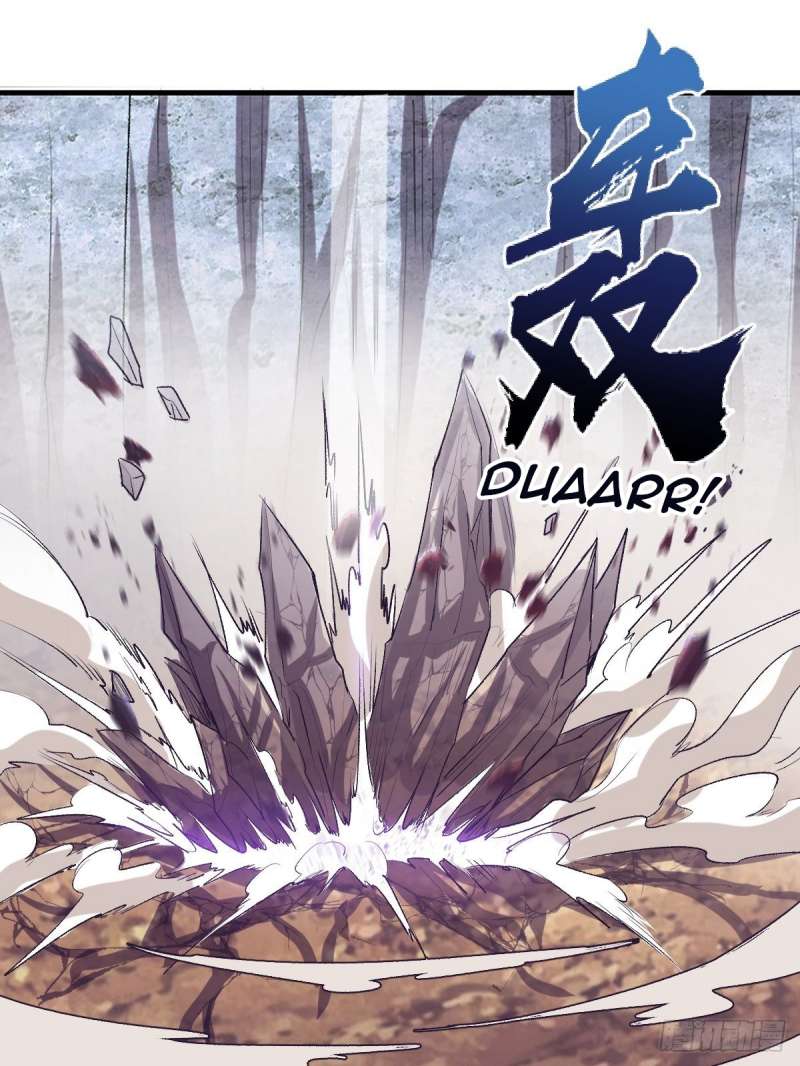 Dark Star Emperor Chapter 35 Gambar 16