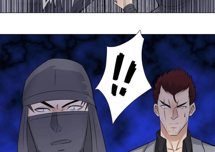 Master University Chapter 154 Gambar 19