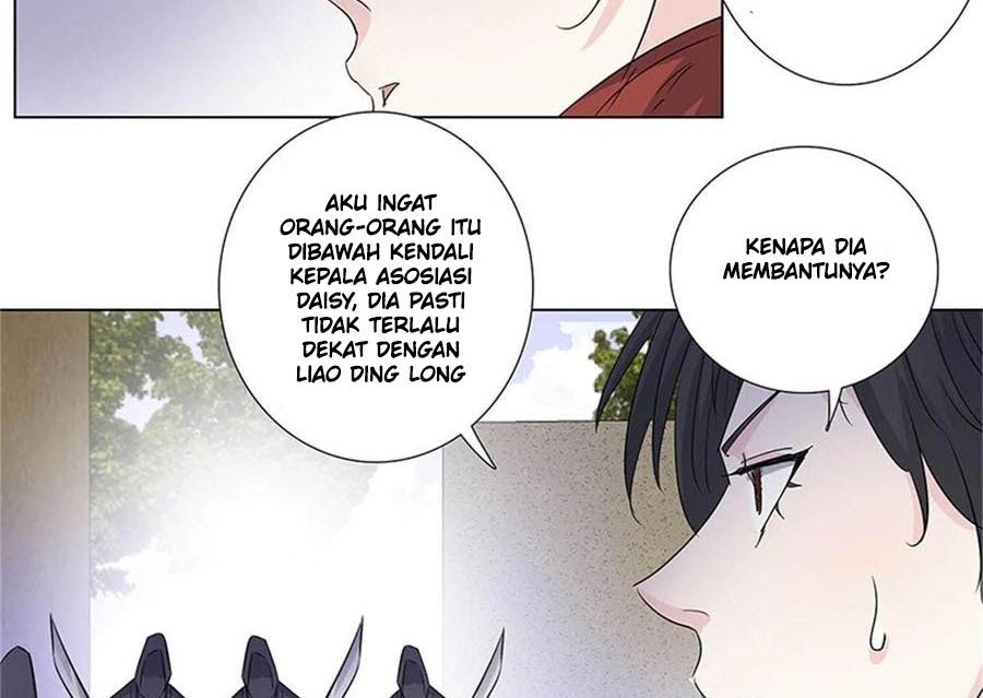 Master University Chapter 154 Gambar 5