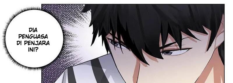 Master University Chapter 160 Gambar 3