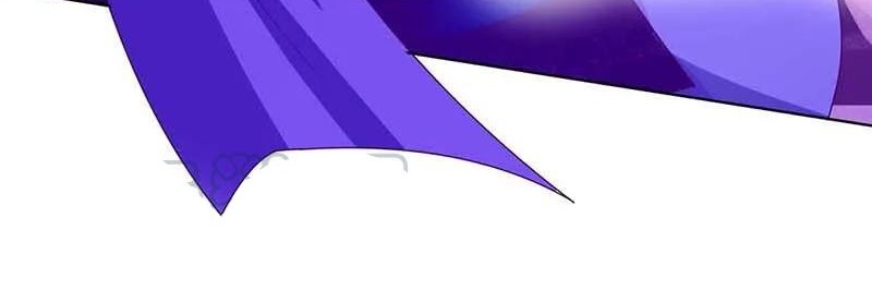Dushi Xiaoyao Chapter 165 Gambar 6