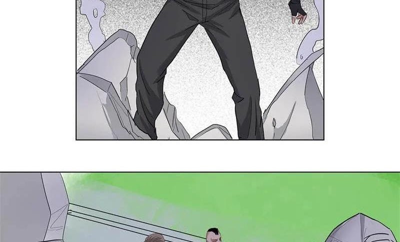 Master University Chapter 163 Gambar 17