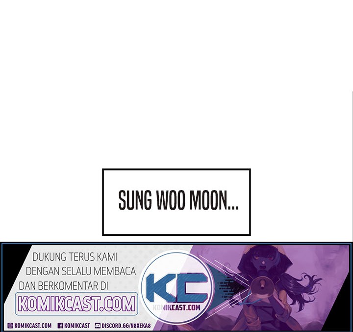 The Undefeatable Swordsman Chapter 29 Gambar 38