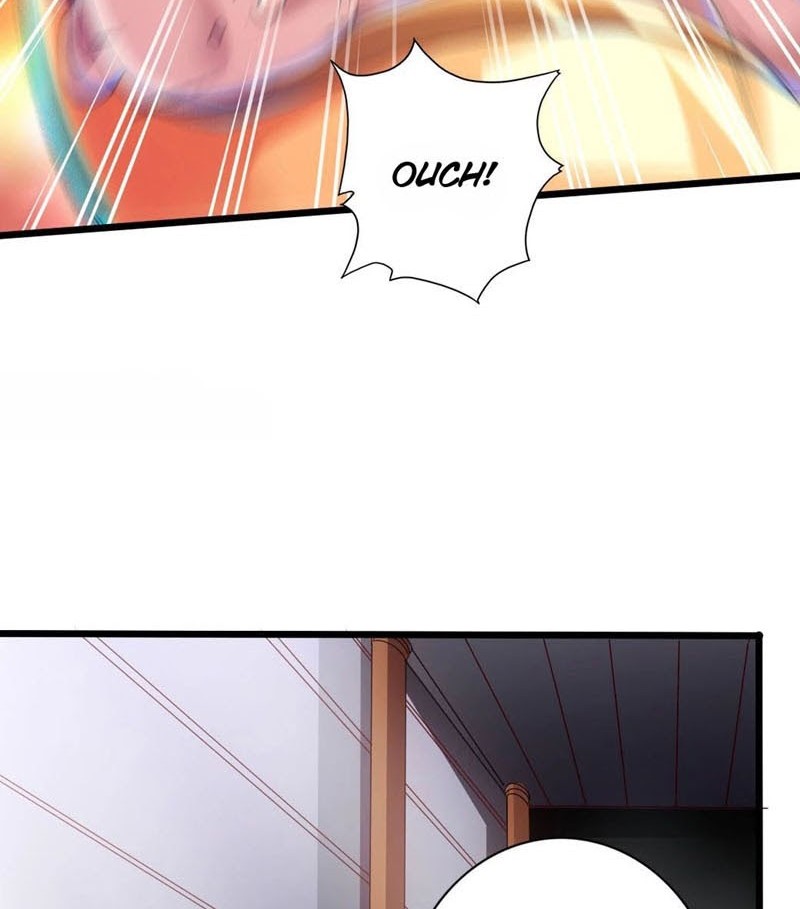 Xianwu Dizun Chapter 32 Gambar 13