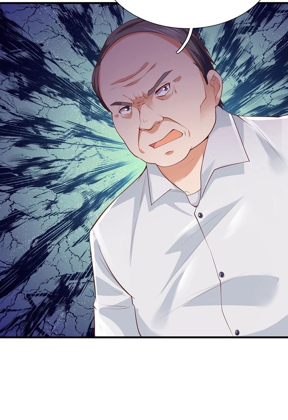 I am Daxianzun Chapter 232 Gambar 7