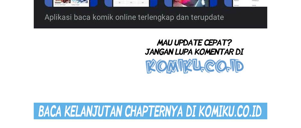 Master of Legendary Realms Chapter 207 Gambar 14