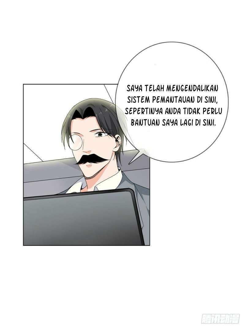 Urban Immortal Wine Chapter 20 Gambar 34