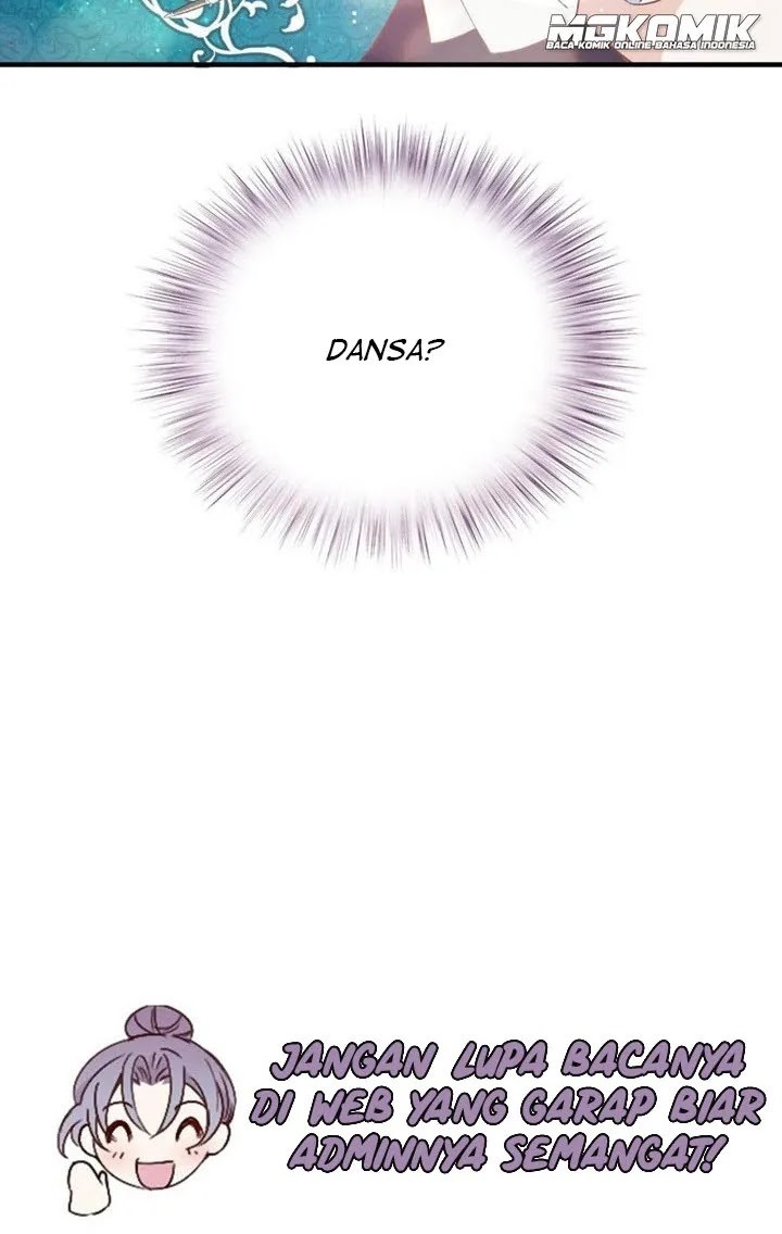 Pregnant Wife, One Plus One Chapter 50 Gambar 23