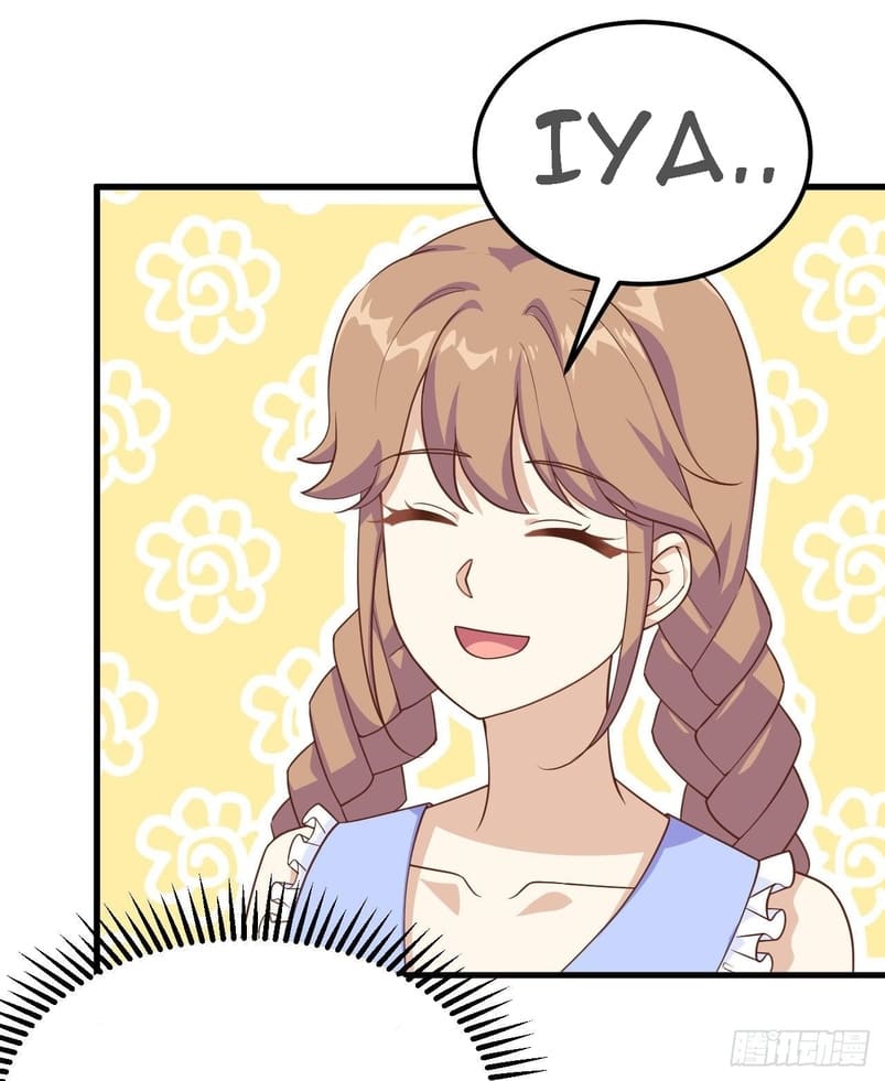 To Be The Castellan King Chapter 234 Gambar 26