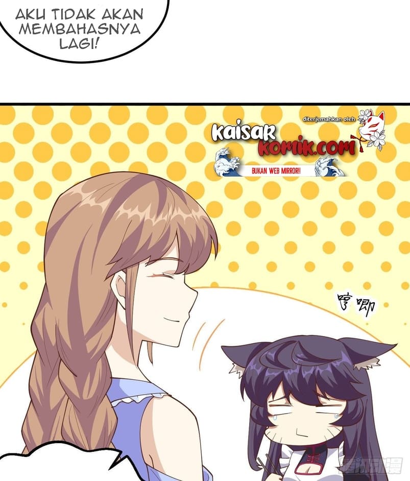 To Be The Castellan King Chapter 234 Gambar 9