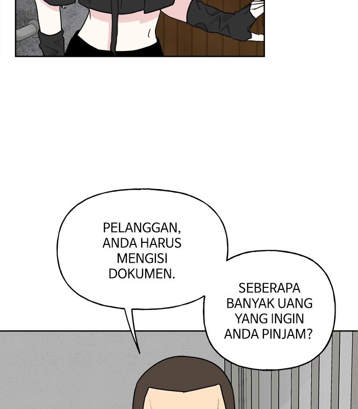 Mother, I’m Sorry Chapter 64 Gambar 10