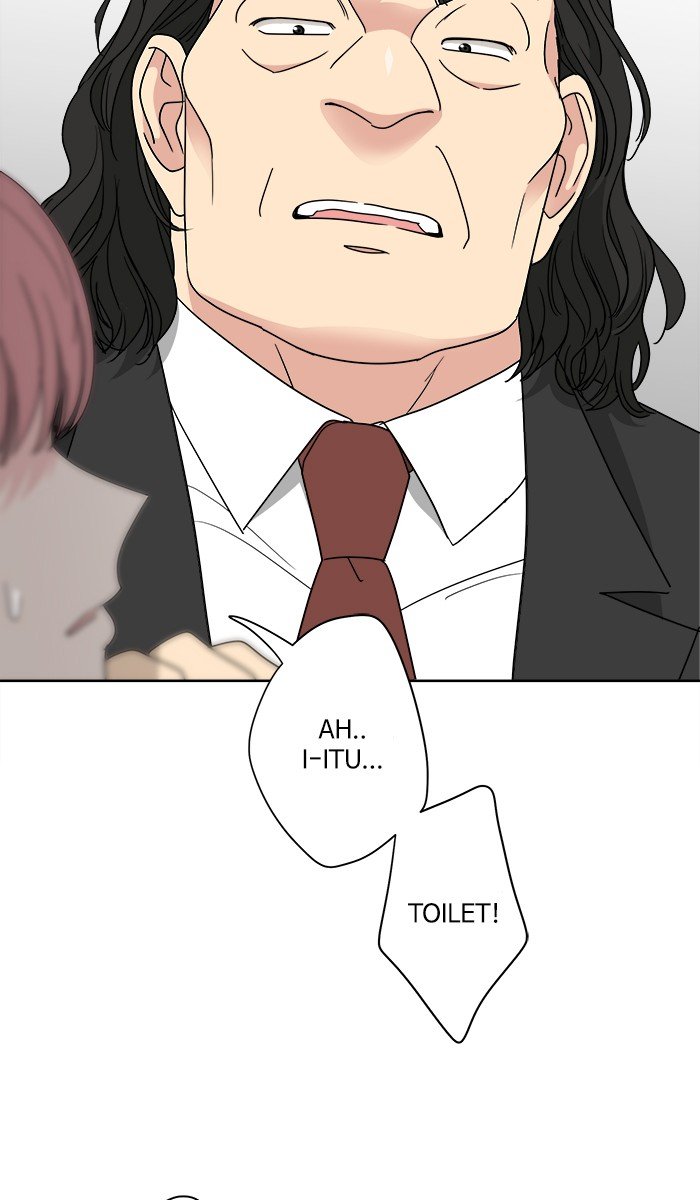 Baca Manhwa Mother, I’m Sorry Chapter 64 Gambar 2