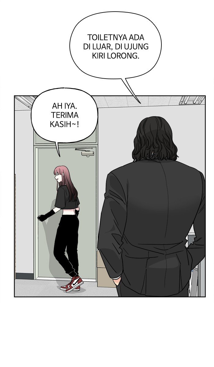 Mother, I’m Sorry Chapter 64 Gambar 4