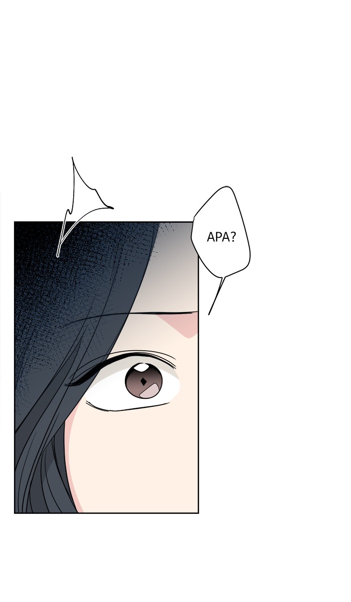 Mother, I’m Sorry Chapter 64 Gambar 67