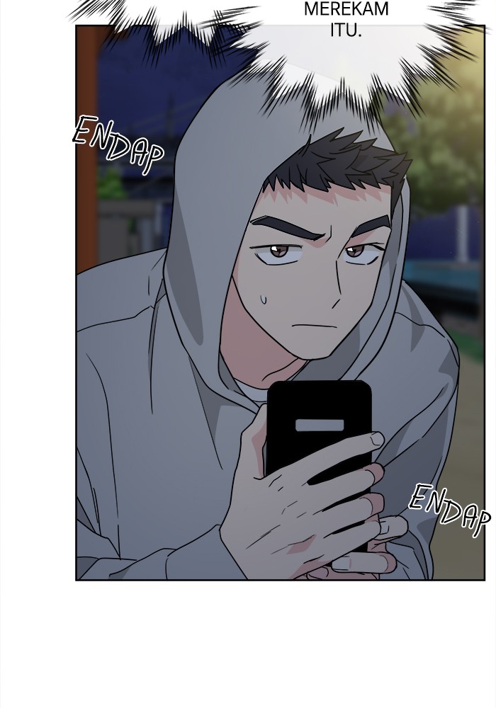 Mother, I’m Sorry Chapter 64 Gambar 80