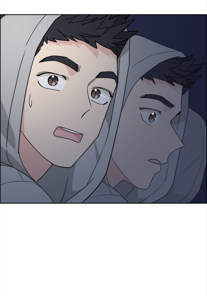 Mother, I’m Sorry Chapter 64 Gambar 85