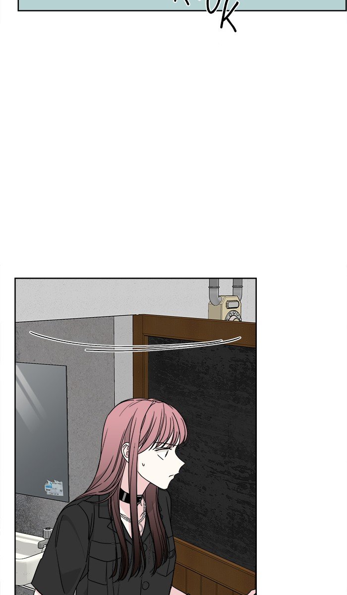Mother, I’m Sorry Chapter 64 Gambar 9