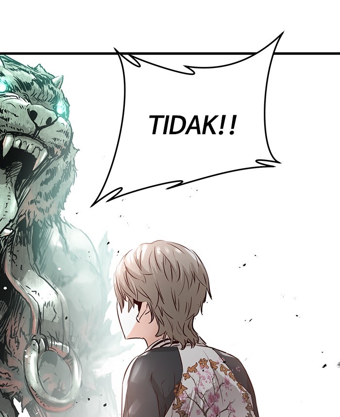 Promised Orchid Chapter 66 Gambar 139