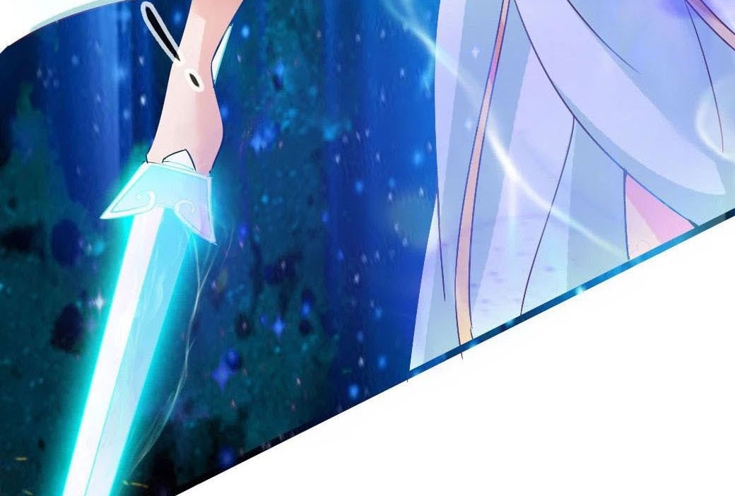 Xianwu Dizun Chapter 40 Gambar 25