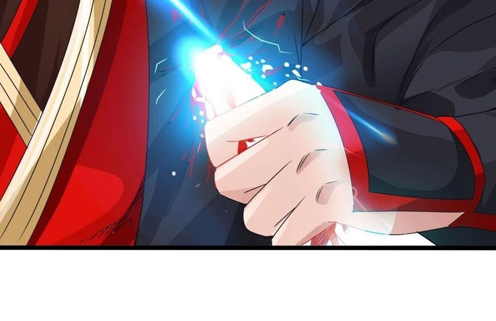 Xianwu Dizun Chapter 39 Gambar 23