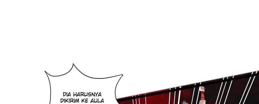 Xianwu Dizun Chapter 38 Gambar 19