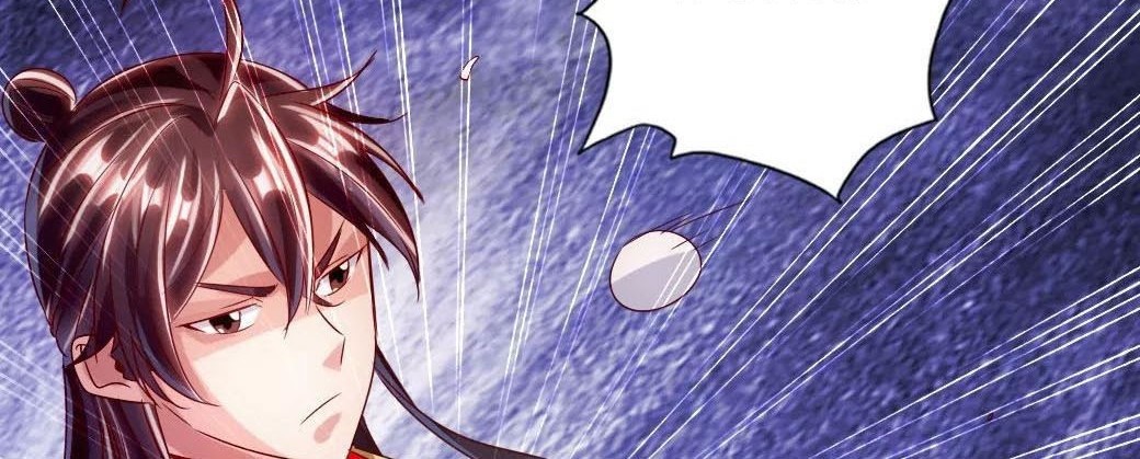 Xianwu Dizun Chapter 38 Gambar 23