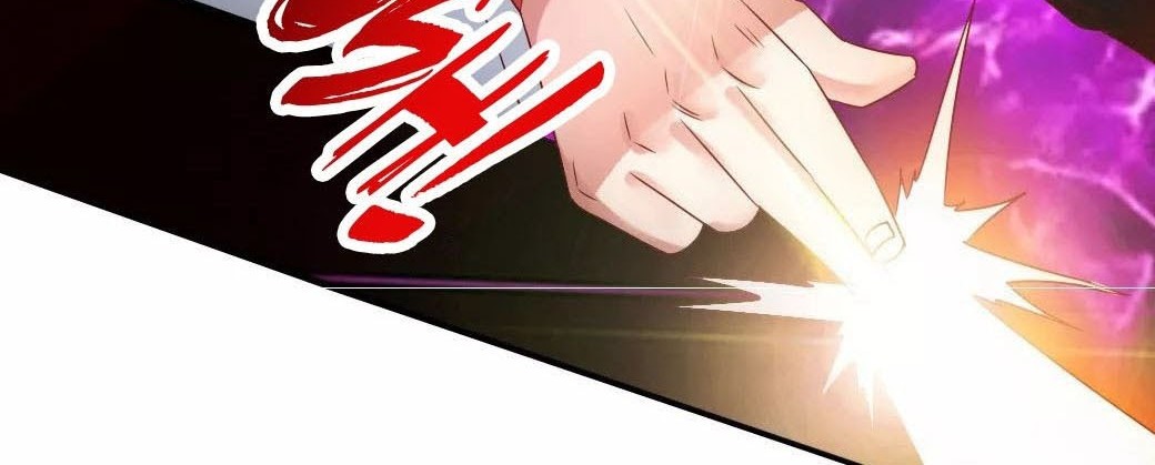Xianwu Dizun Chapter 38 Gambar 27