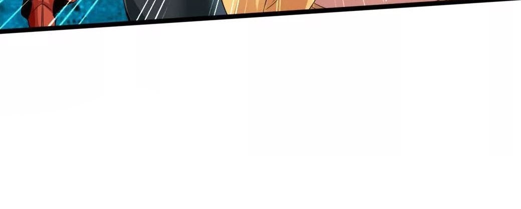Xianwu Dizun Chapter 38 Gambar 13
