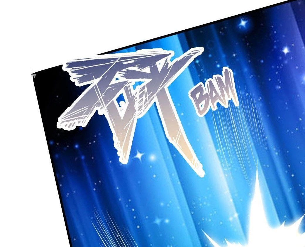 Xianwu Dizun Chapter 37 Gambar 19