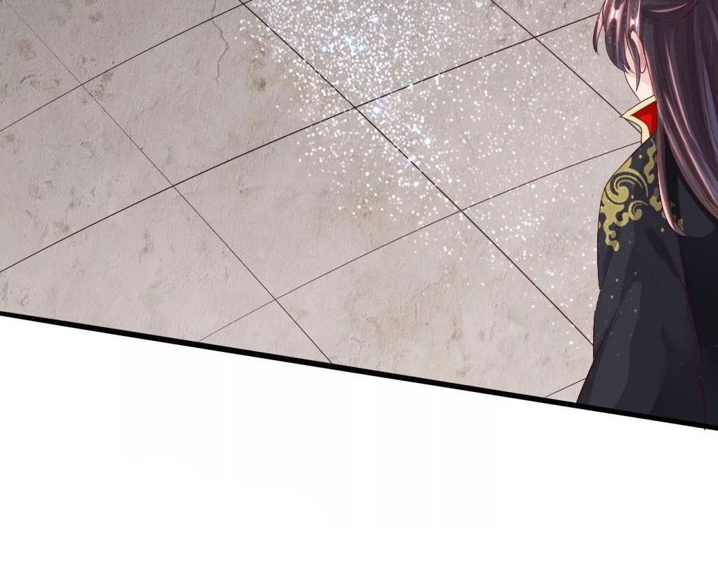 Xianwu Dizun Chapter 37 Gambar 21