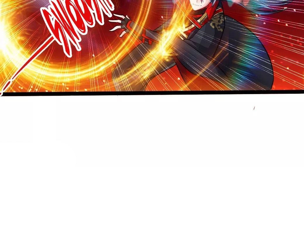 Xianwu Dizun Chapter 37 Gambar 27