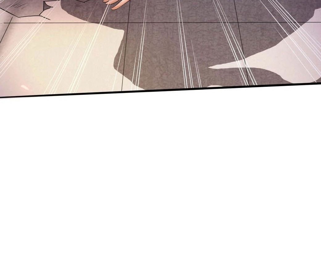 Xianwu Dizun Chapter 37 Gambar 5