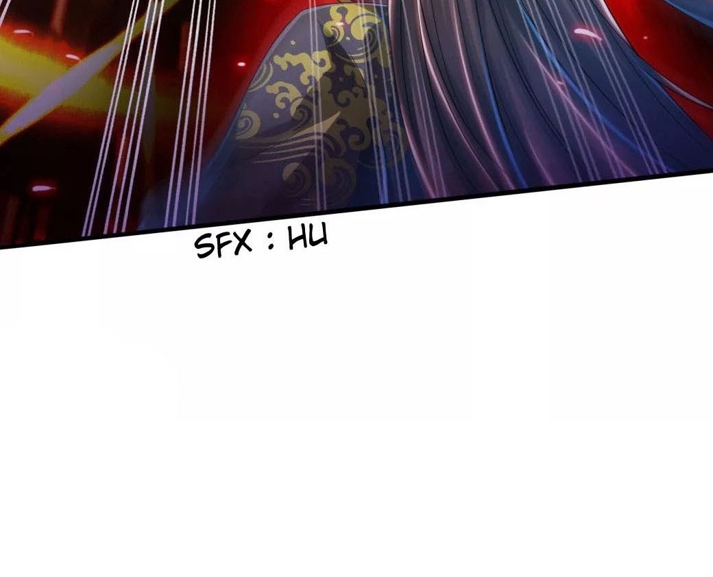 Xianwu Dizun Chapter 37 Gambar 7