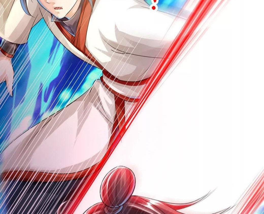 Xianwu Dizun Chapter 37 Gambar 13