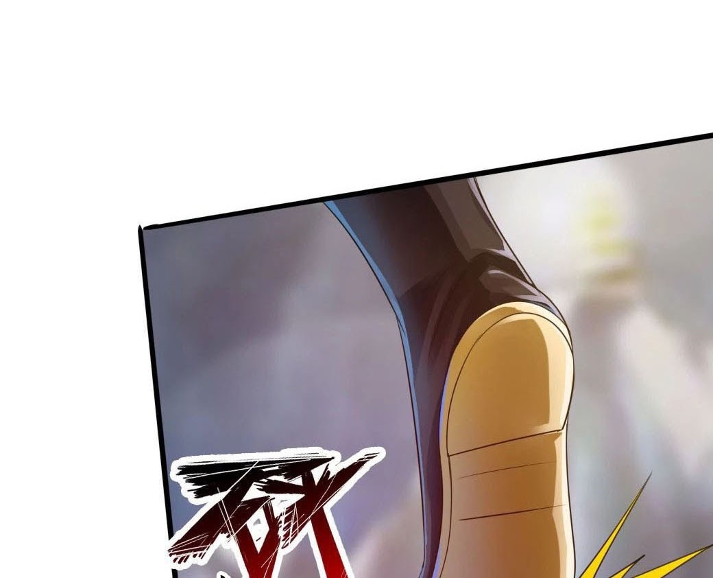 Xianwu Dizun Chapter 37 Gambar 15