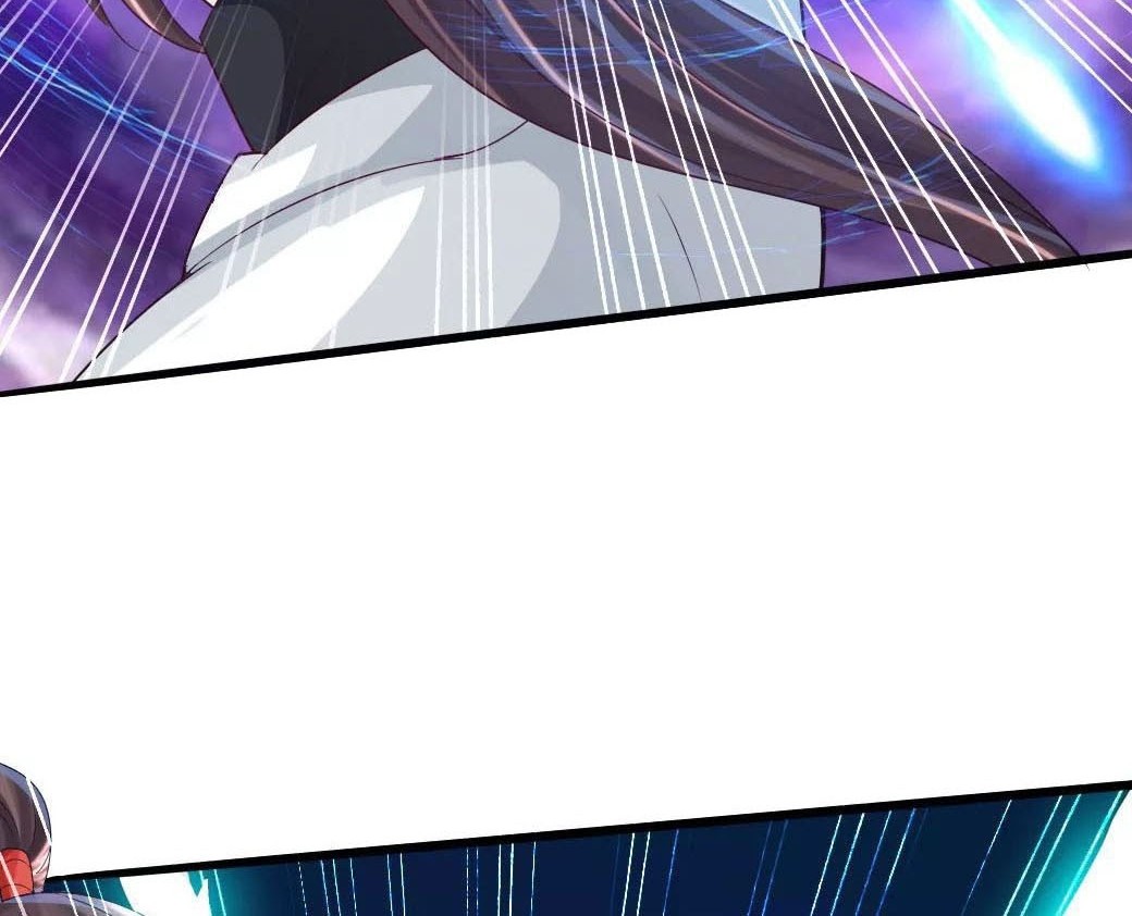 Xianwu Dizun Chapter 37 Gambar 17