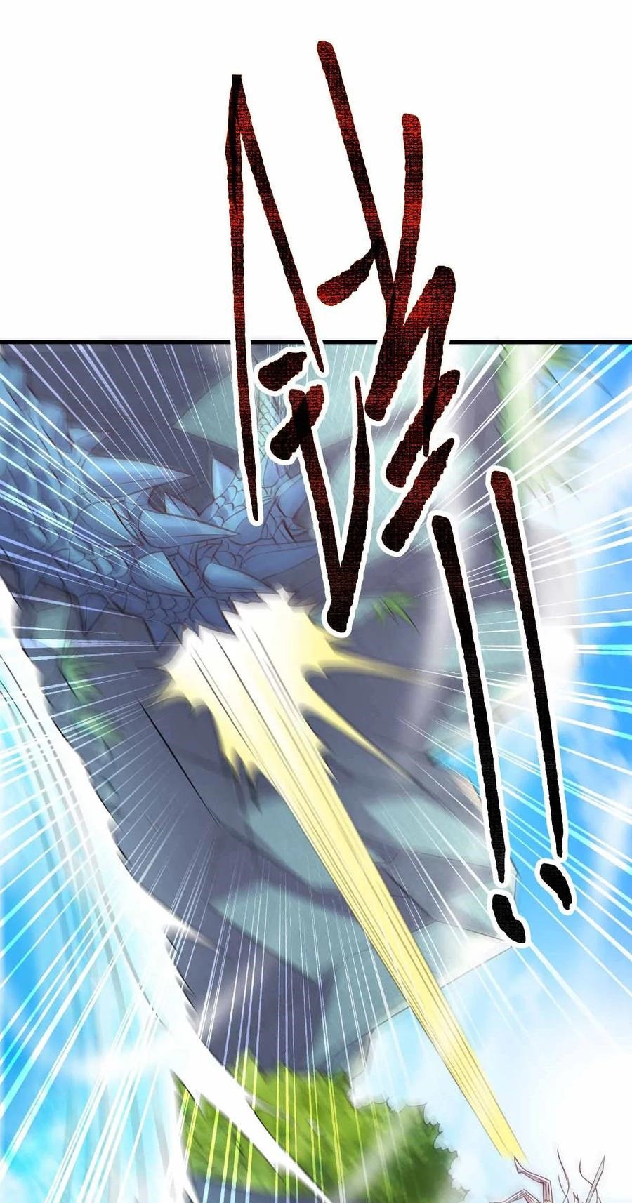 Son in Law Does Cheap Cultivation Chapter 19 Gambar 12