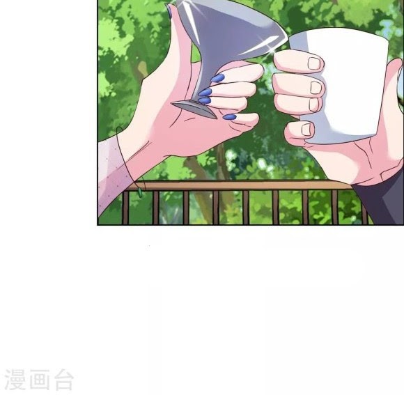 Above All Gods Chapter 147 Gambar 9