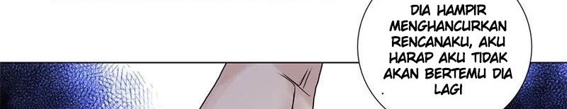 Master University Chapter 168 Gambar 19