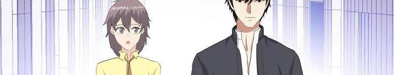 Master University Chapter 168 Gambar 3