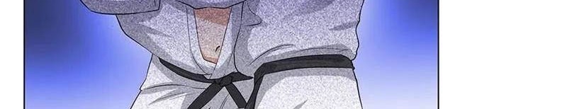 Master University Chapter 168 Gambar 5