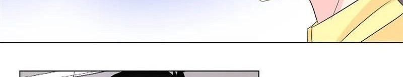 Master University Chapter 168 Gambar 7